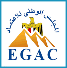 egac_logo